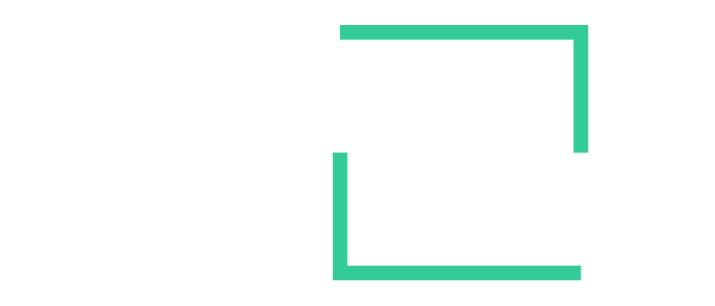 Boundless Pixels